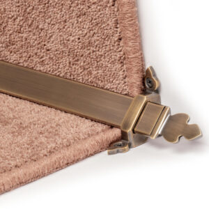 Royal Beaumont Seri - Antik