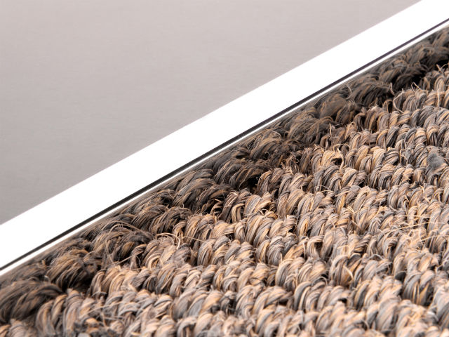 816Stairrods_chrome_lip_22