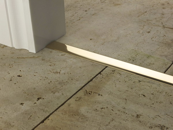 T_PROFİL_2-3-4-CM_websize