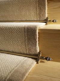 ep2_eastern promise img